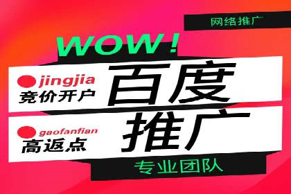 专业SEM托管服务，案例剖析行业应用