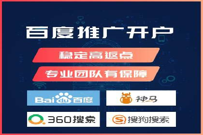 行业首例：SEM竞价优化案例的成效与启示